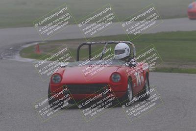 media/Jan-17-2026-VARA University (Sat) [[0e7bc3e19f]]/Green/Session 1 On Ramp/